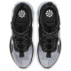 Nike WMNS Air Max 2021